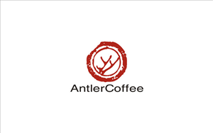 Logo Design by KaiYue Design