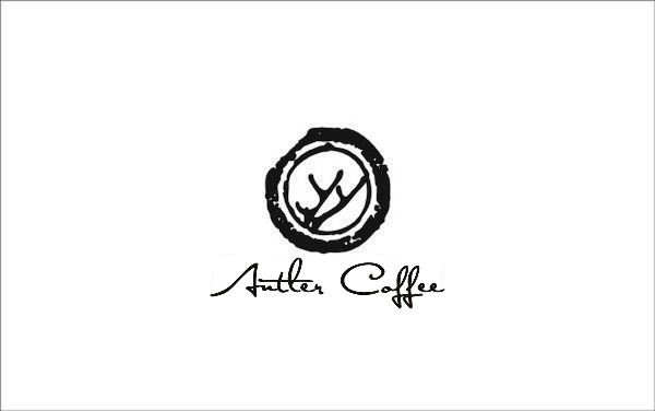 Logo Design by KaiYue Design for Novusol Pty Ltd | Design #1035340