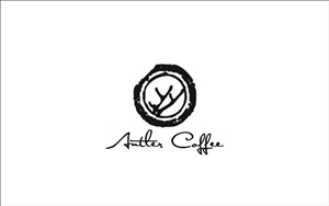 Logo-Design von KaiYue Design für Novusol Pty Ltd | Design: #1035340