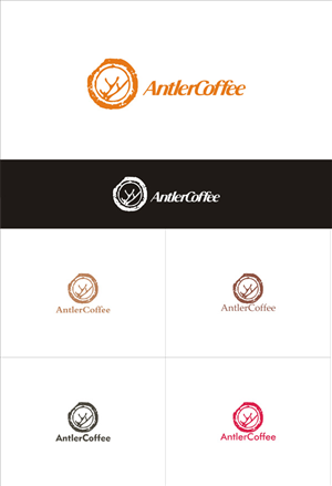 Logo-Design von KaiYue Design für Novusol Pty Ltd | Design: #1039299
