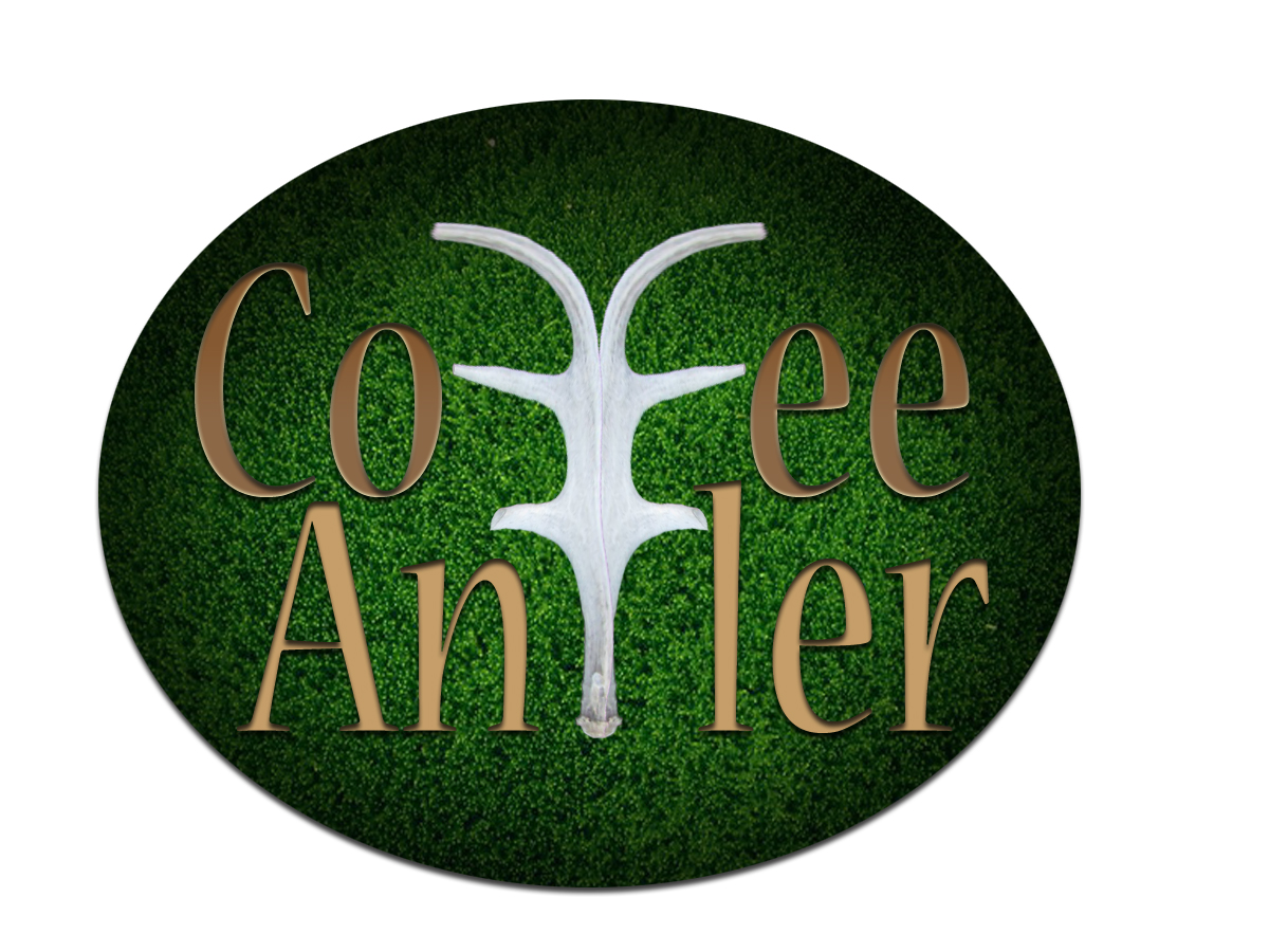 Logo-Design von MACO für Novusol Pty Ltd | Design #1054957