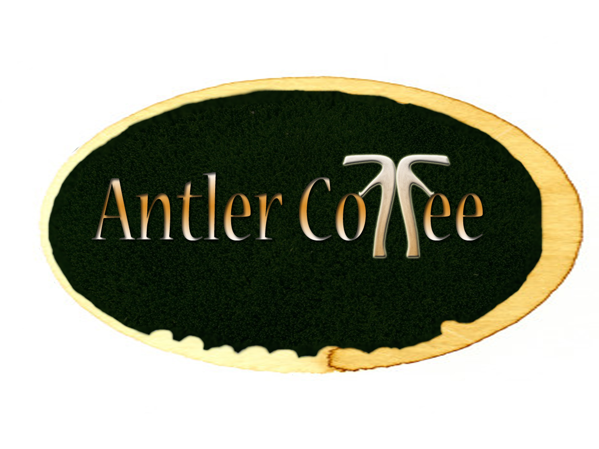 Logo-Design von MACO für Novusol Pty Ltd | Design #1054992