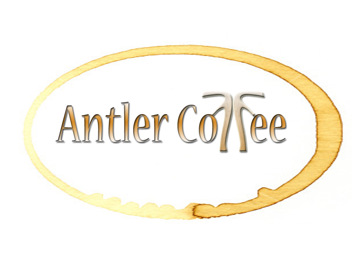 Logo Design by MACO for Novusol Pty Ltd | Design #1055009