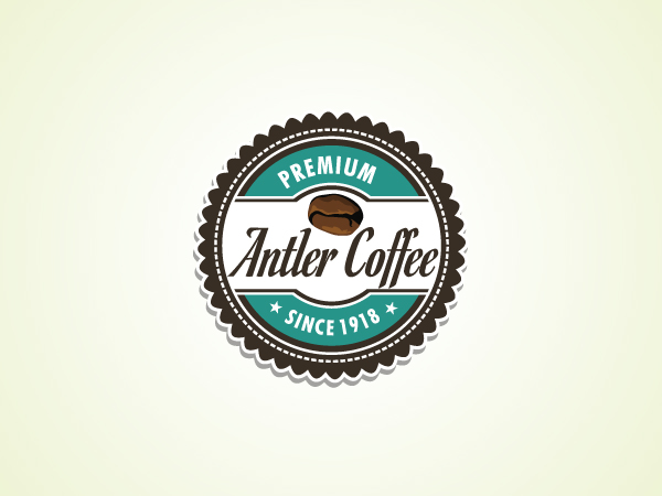 Logo Design by MIM design for Novusol Pty Ltd | Design #1039442