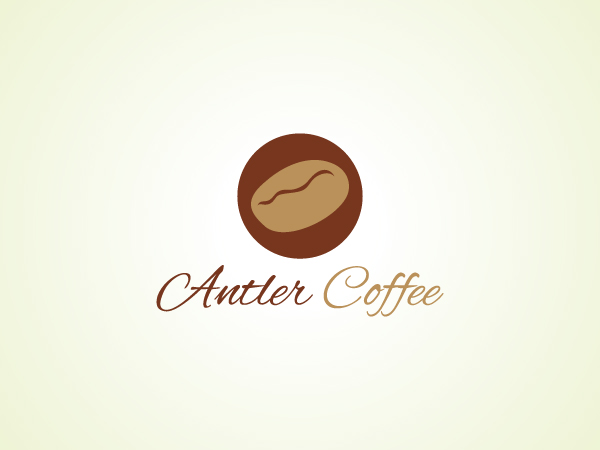Logo-Design von MIM design für Novusol Pty Ltd | Design #1039443