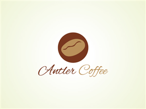 Logo-Design von MIM design für Novusol Pty Ltd | Design: #1039443