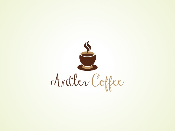 Logo-Design von MIM design für Novusol Pty Ltd | Design #1039445