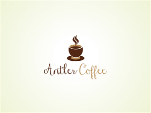 Logo-Design von MIM design für Novusol Pty Ltd | Design: #1039445