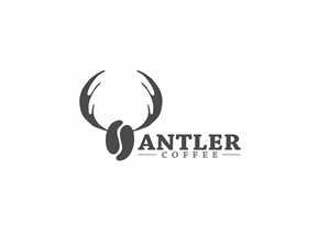 Design de Logo par Cameron McLachlan pour Novusol Pty Ltd | Design : #1054496