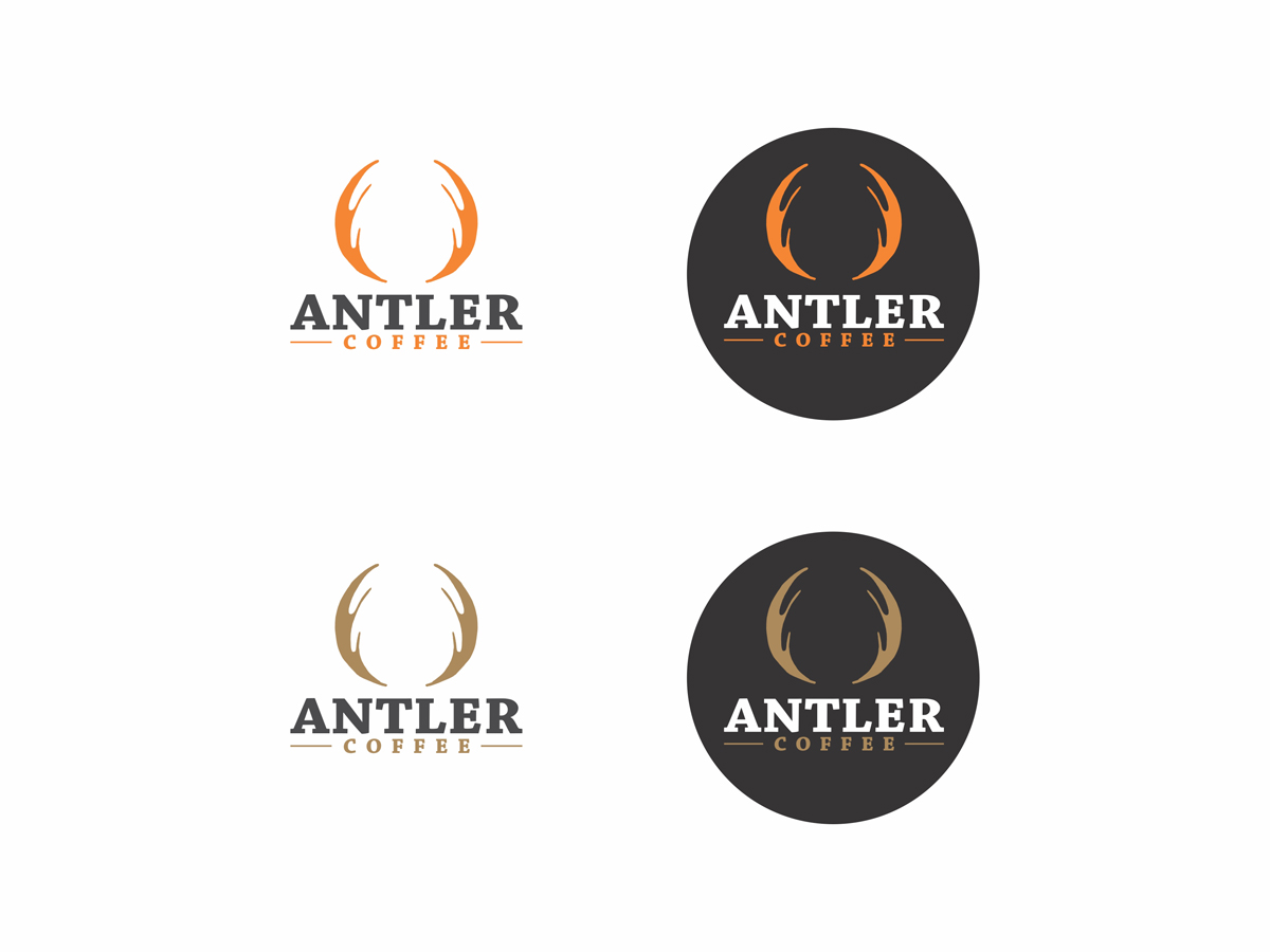Logo Design by Cameron McLachlan for Novusol Pty Ltd | Design #1055595