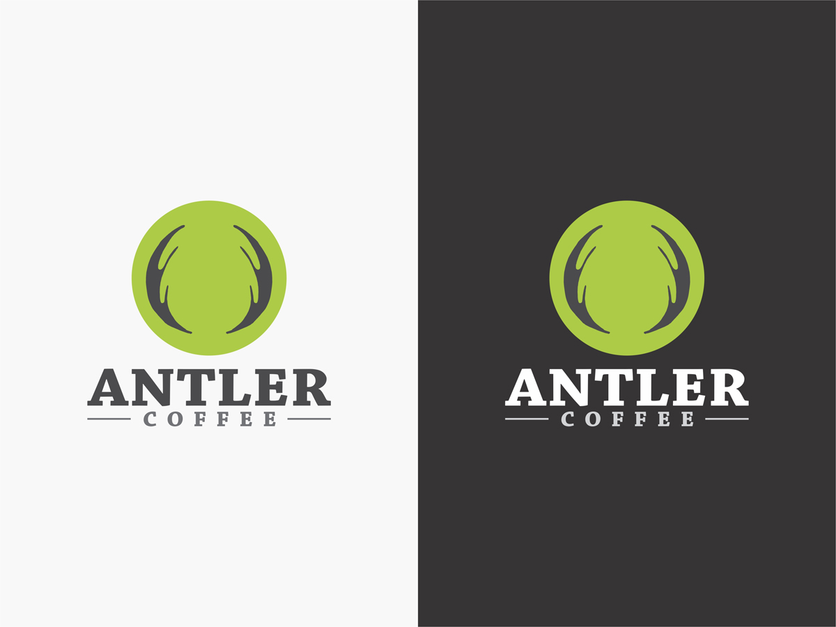 Logo Design by Cameron McLachlan for Novusol Pty Ltd | Design #1058228