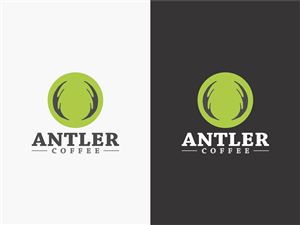Logo-Design von Cameron McLachlan für Novusol Pty Ltd | Design: #1058228