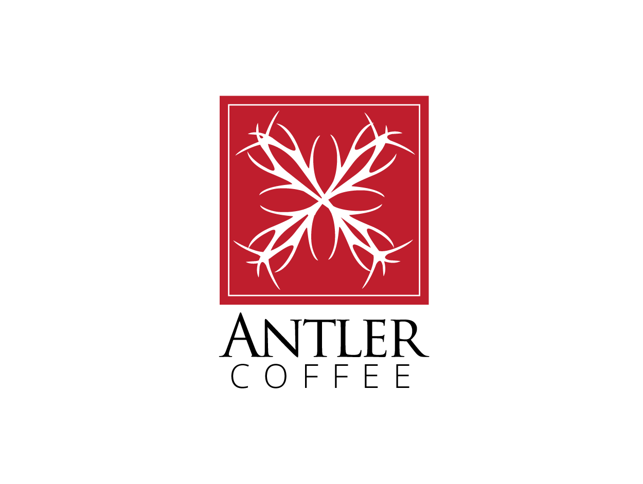 Logo Design by APerkins for Novusol Pty Ltd | Design #1040236