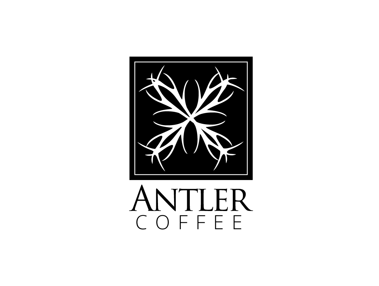 Logo Design by APerkins for Novusol Pty Ltd | Design #1040237
