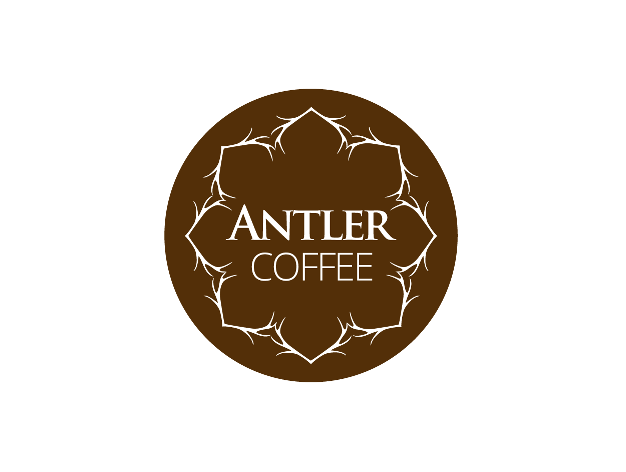 Logo-Design von APerkins für Novusol Pty Ltd | Design #1040239