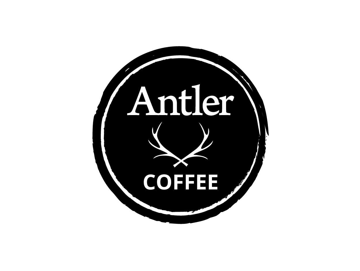 Logo-Design von APerkins für Novusol Pty Ltd | Design #1040240