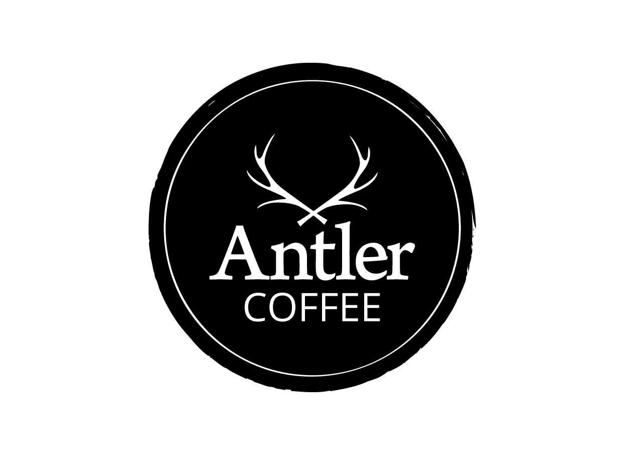 Design de Logo par APerkins pour Novusol Pty Ltd | Design #1040241