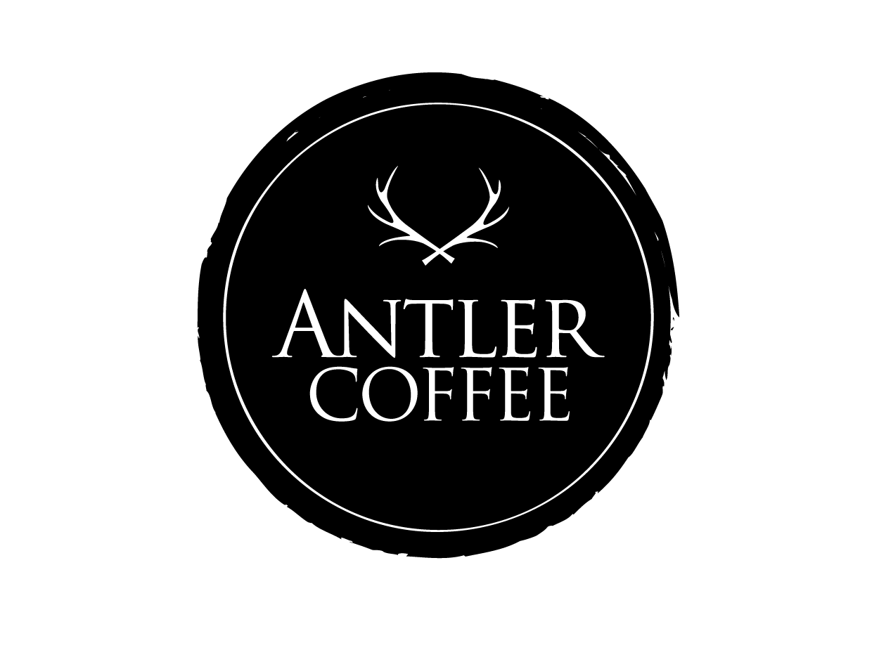 Logo-Design von APerkins für Novusol Pty Ltd | Design #1040242