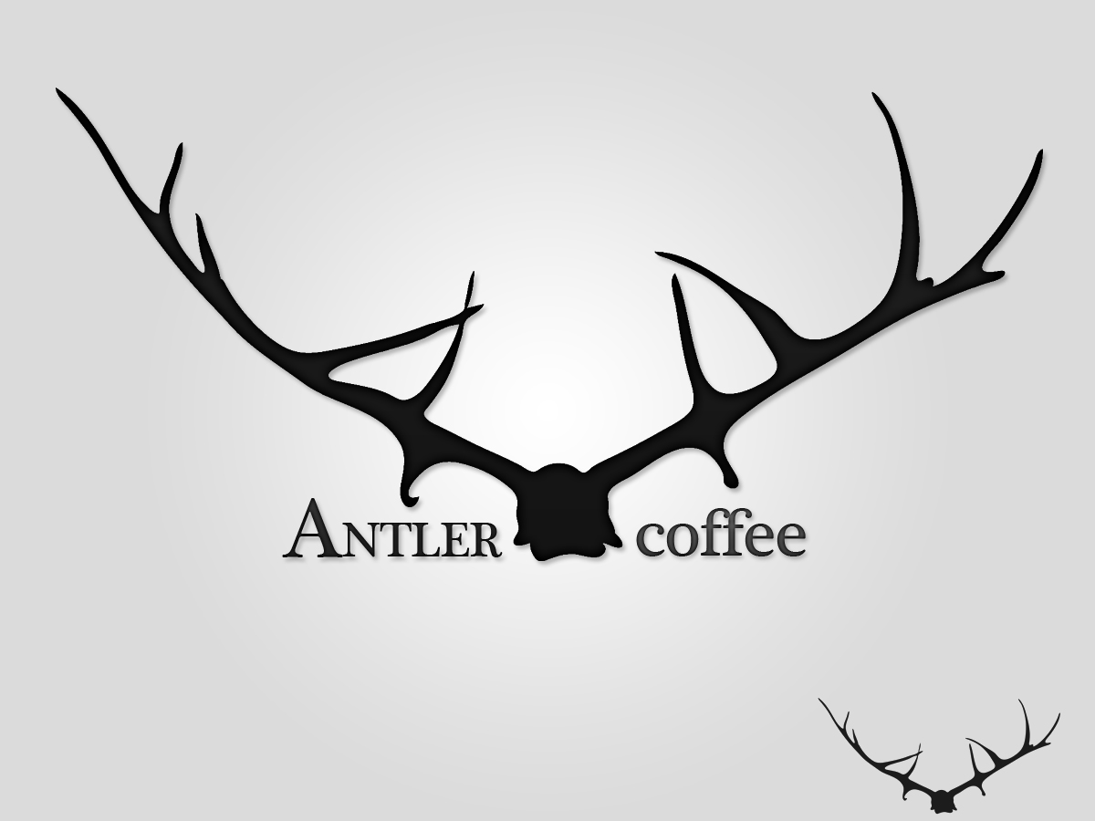 Logo-Design von Dan M für Novusol Pty Ltd | Design #1036944