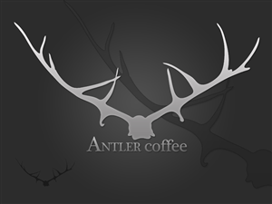 Logo Design by Dan M for Novusol Pty Ltd | Design: #1036948
