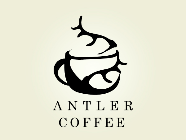 Logo-Design von Designermilk für Novusol Pty Ltd | Design #1049509