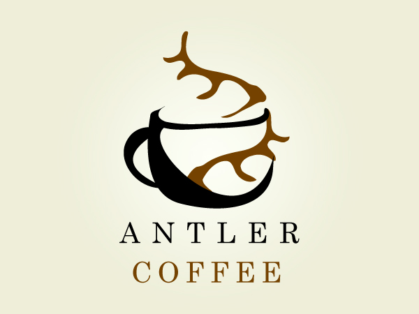 Logo Design by Designermilk for Novusol Pty Ltd | Design #1049511