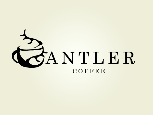 Logo-Design von Designermilk für Novusol Pty Ltd | Design #1049522