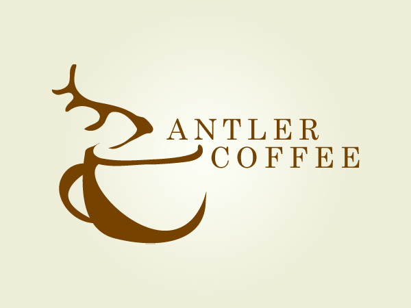 Logo-Design von Designermilk für Novusol Pty Ltd | Design #1049559