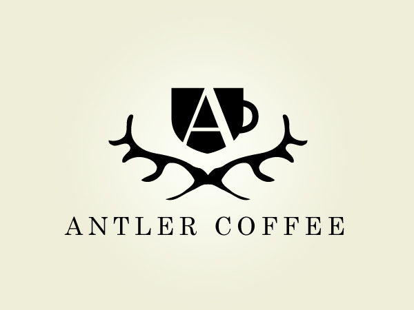 Logo-Design von Designermilk für Novusol Pty Ltd | Design #1049573