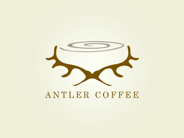 Design de Logo par Designermilk pour Novusol Pty Ltd | Design #1049577