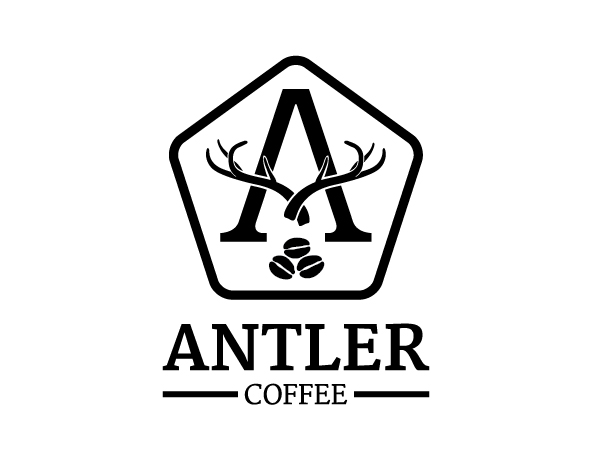 Logo Design by sketchcat for Novusol Pty Ltd | Design #1042291