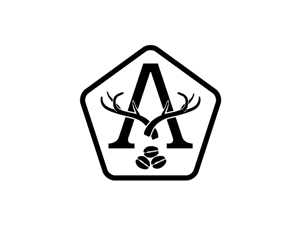 Logo Design by sketchcat for Novusol Pty Ltd | Design: #1042300