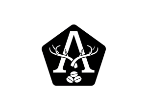 Logo Design by sketchcat for Novusol Pty Ltd | Design: #1042332