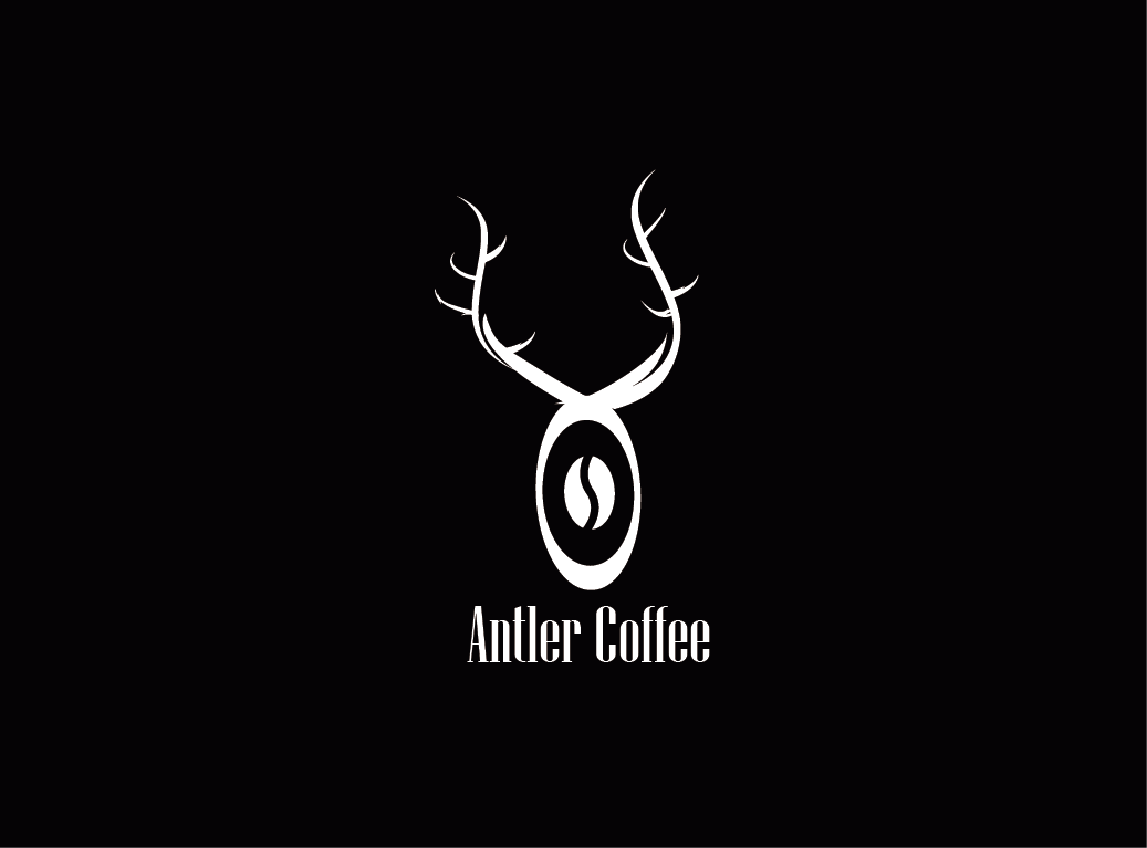 Logo Design by GORILAZ for Novusol Pty Ltd | Design #1059484