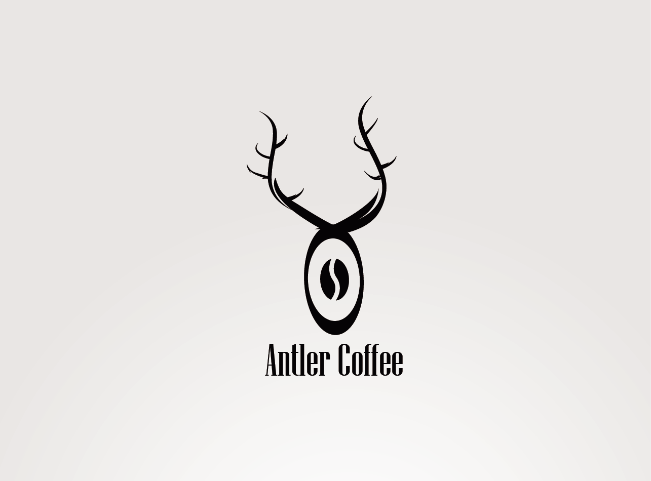 Design de Logo par GORILAZ pour Novusol Pty Ltd | Design #1059487