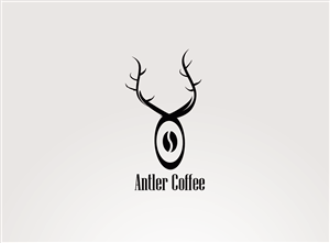 Logo Design by GORILAZ for Novusol Pty Ltd | Design: #1059487