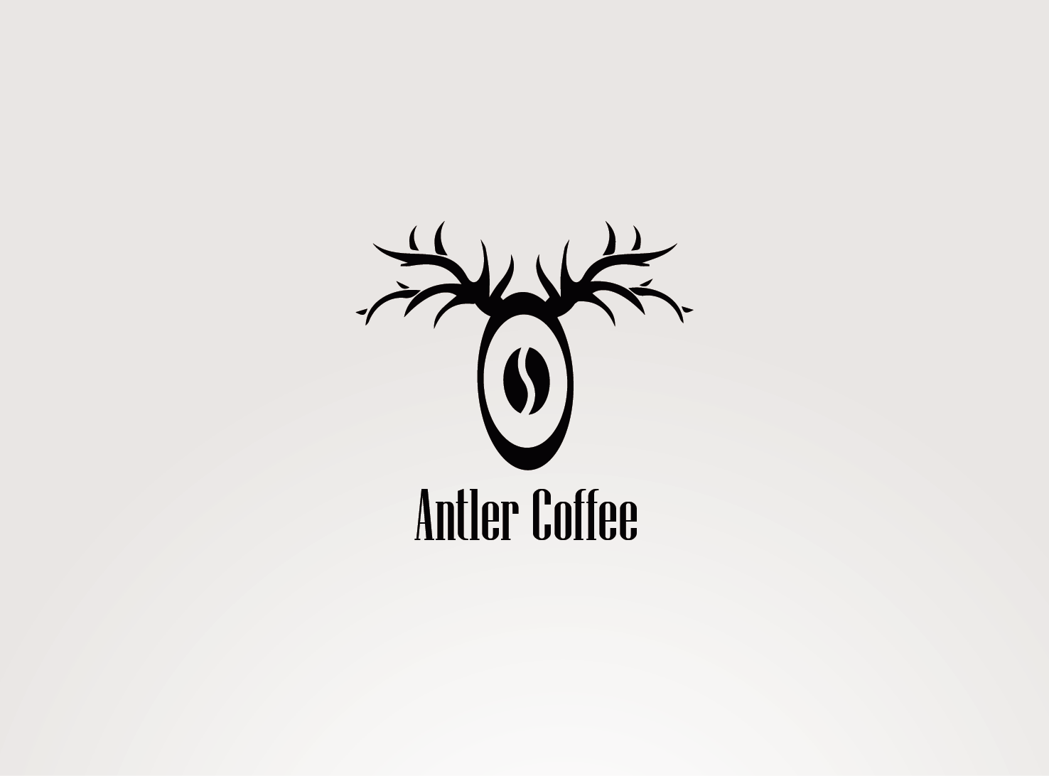 Design de Logo par GORILAZ pour Novusol Pty Ltd | Design #1059523