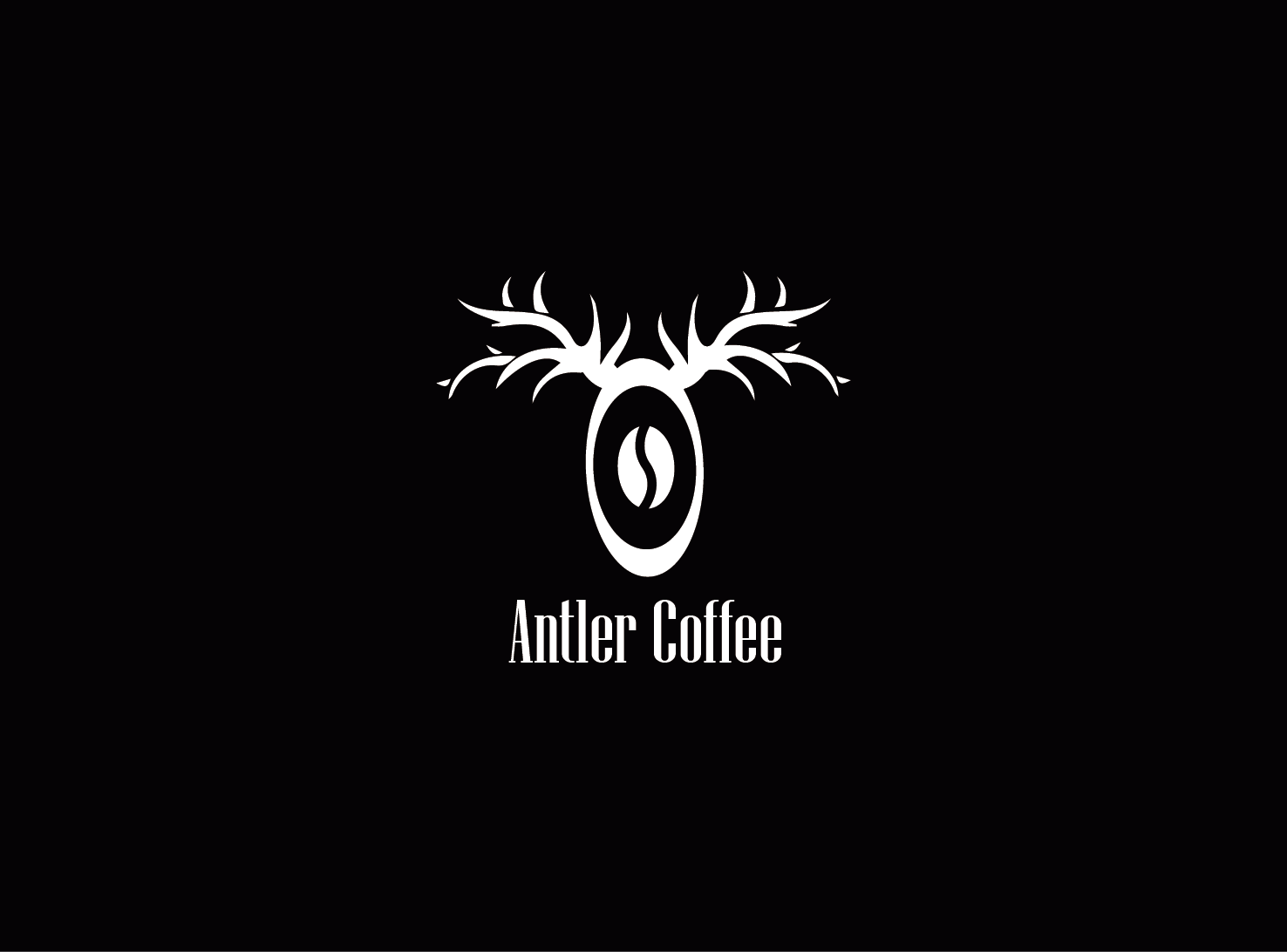 Design de Logo par GORILAZ pour Novusol Pty Ltd | Design #1059525