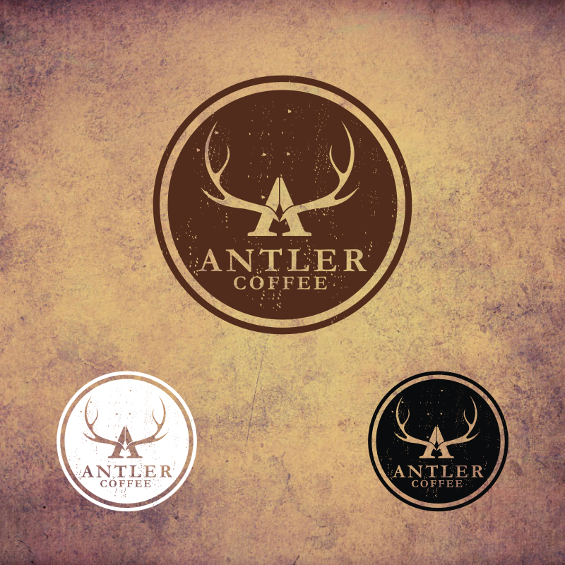 Logo-Design von estante envi für Novusol Pty Ltd | Design #1052386