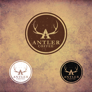 Logo Design by estante envi for Novusol Pty Ltd | Design: #1052386