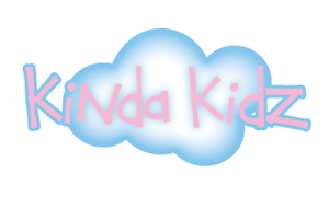 Logo Design by Digital Fabrication by Ben for this project | Design: #1062988