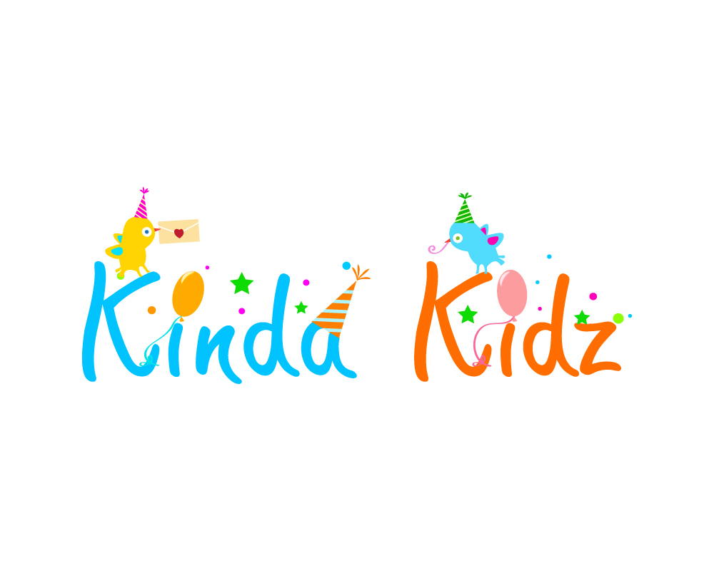 Logo Design by briliana for this project | Design #1064641