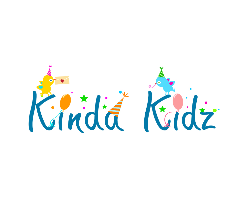 Diseño de Logo por briliana para este proyecto | Diseño #1064645