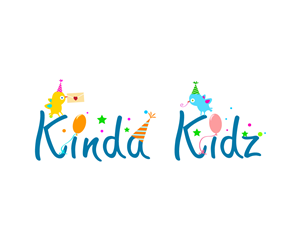 Logo Design by briliana for this project | Design: #1064645