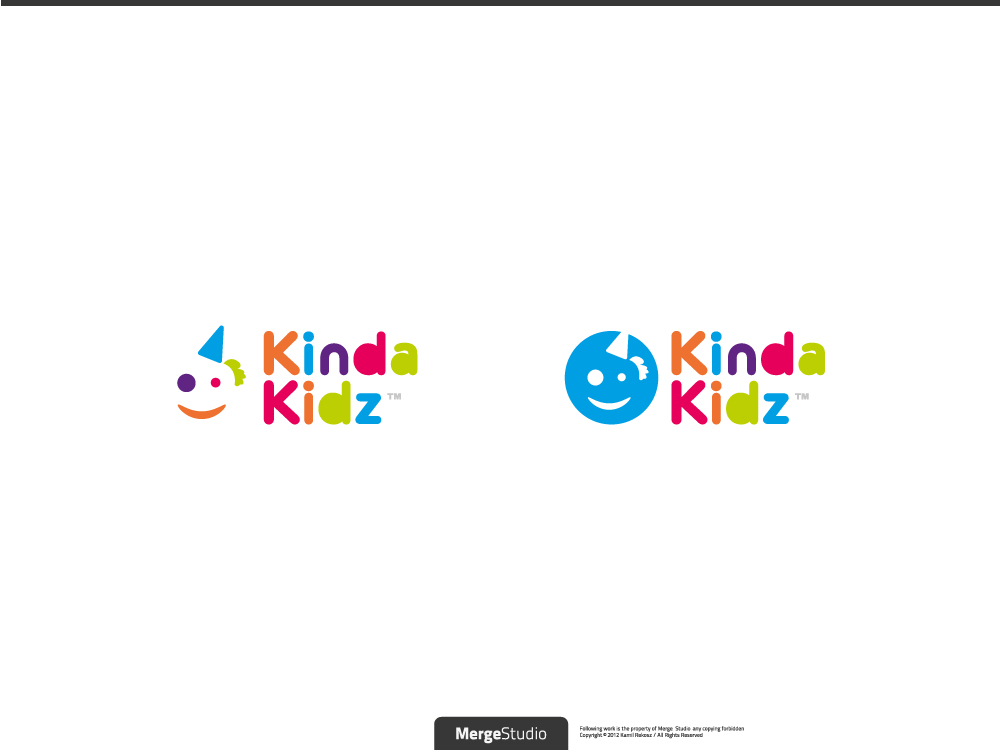 Logo Design by MergeStudio for this project | Design #1056292