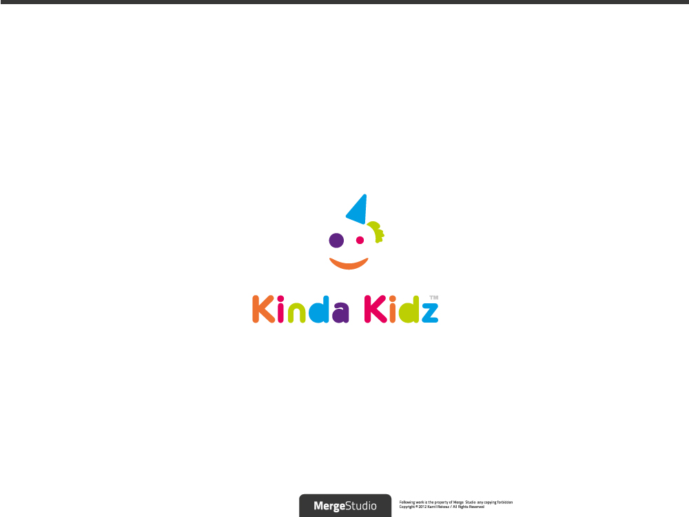 Design de Logo par MergeStudio pour ce projet | Design #1056295