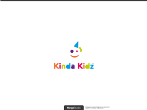 Logo Design by MergeStudio for this project | Design: #1056295