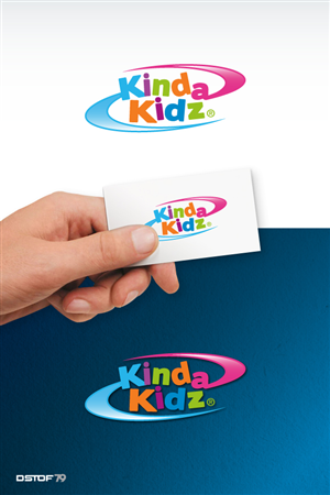 Logo Design by SilverFire