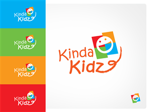 Logo Design by Vicez for this project | Design: #1035306