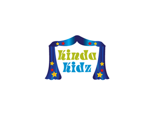 Logo Design by Crest Logo Designs for this project | Design: #1055669